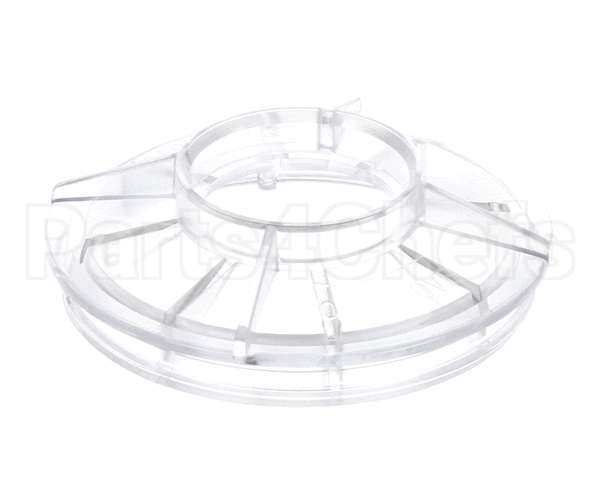 9151171-01 Ice O Matic Breaker Cover