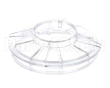 9151171-01 Ice O Matic Breaker Cover