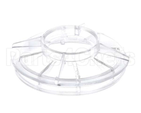 9151171-01 Ice O Matic Breaker Cover