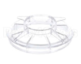 9151171-01 Ice O Matic Breaker Cover