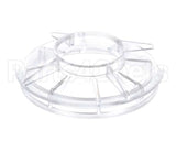 9151171-01 Ice O Matic Breaker Cover