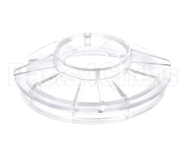 9151171-01 Ice O Matic Breaker Cover