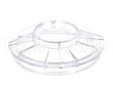 9151171-01 Ice O Matic Breaker Cover