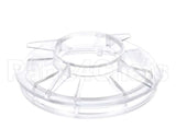 9151171-01 Ice O Matic Breaker Cover