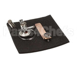 9151184-07 Ice O Matic Txv Danfoss Tub Orfice