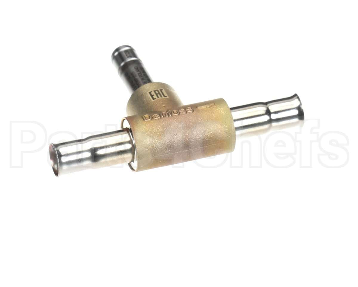 9151192-101 Ice O Matic Kit Solenoid Valve Evu