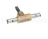 9151192-101 Ice O Matic Kit Solenoid Valve Evu
