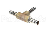9151192-101 Ice O Matic Kit Solenoid Valve Evu