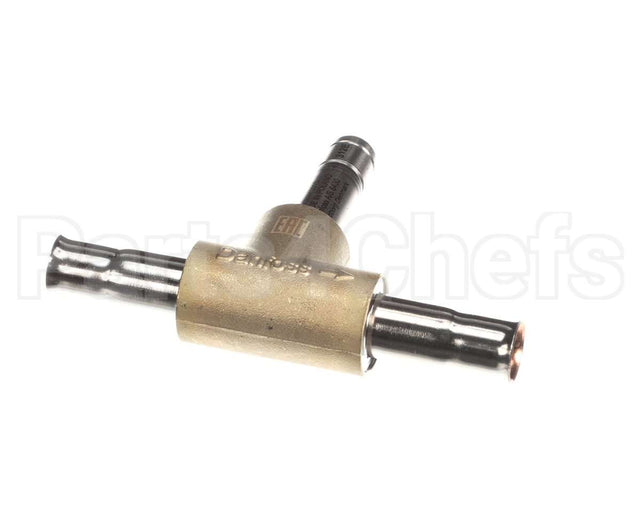 9151192-102 Ice O Matic Kit Solenoid Valve Evu