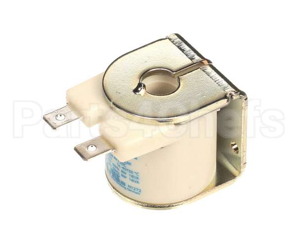 9151193-01 Ice O Matic Coil Sol Valve 110-120V
