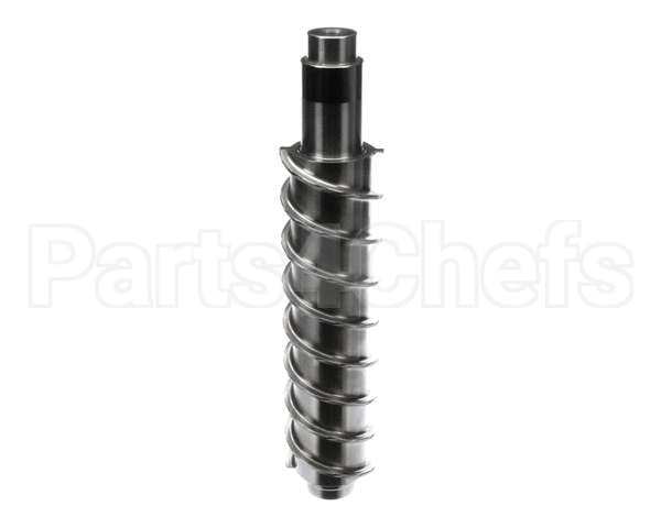 9151196-01 Ice O Matic Auger Double Flight Long