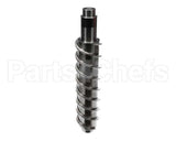9151196-01 Ice O Matic Auger Double Flight Long