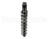 9151196-01 Ice O Matic Auger Double Flight Long