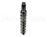9151196-01 Ice O Matic Auger Double Flight Long