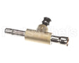 9151198-101 Ice O Matic Kit Solenoid Valve Evu