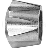 915167 Compatible Hobart Knob - Locking Top Cover