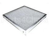 9152 Captive-Aire Ez Kleen Mtl Mesh Filt 20X20X2