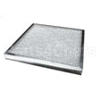 9152 Compatible Captiveaire Ez Kleen Mtl Mesh Filt 20X20X2