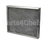 9154 Captive-Aire Ez Kleen Mesh Filter 16"X20"X2