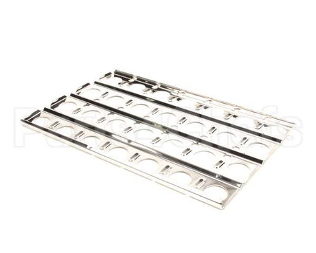 9154200000 Jade Tray, Briquette