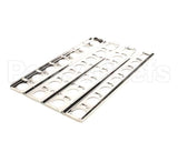 9154200000 Jade Tray, Briquette