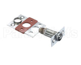 91546 Thermodyne Ball Catch Complete Assembly