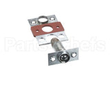 91546 Thermodyne Ball Catch Complete Assembly