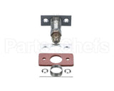 91546 Thermodyne Ball Catch Complete Assembly