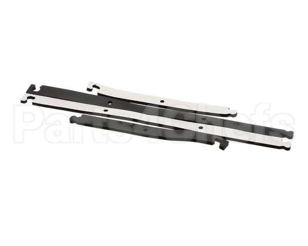 9155GA Salvajor Gasket, Door, 15.625X9.5X0.25