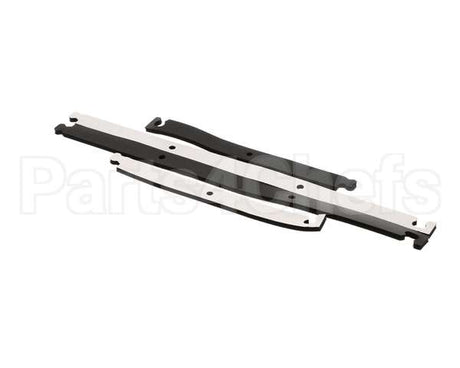 9155GA Salvajor Gasket, Door, 15.625X9.5X0.25