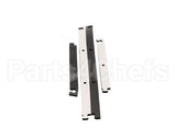 9155GA Salvajor Gasket, Door, 15.625X9.5X0.25