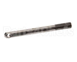 916-1 Globe Chain Slide Eye Bolt(See Note)