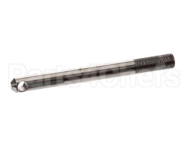 916-1 Globe Chain Slide Eye Bolt(See Note)