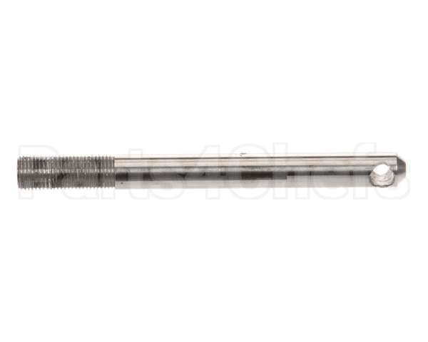 916-1 Globe Chain Slide Eye Bolt(See Note)