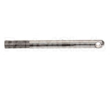 916-1 Globe Chain Slide Eye Bolt(See Note)