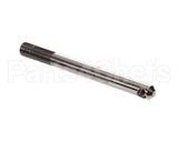 916-1 Globe Chain Slide Eye Bolt(See Note)