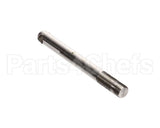 916-1 Globe Chain Slide Eye Bolt(See Note)