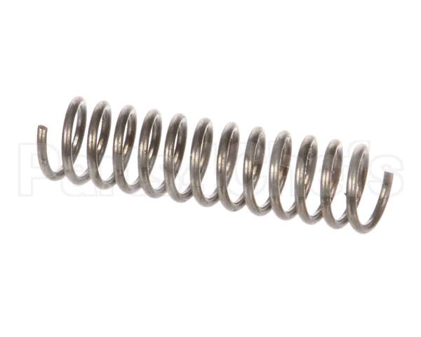 916-4 Globe Chain Slide Cam Spring