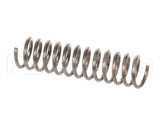 916-4 Globe Chain Slide Cam Spring