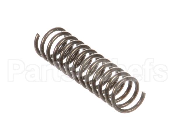916-4 Globe Chain Slide Cam Spring