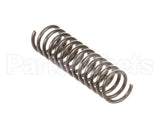 916-4 Globe Chain Slide Cam Spring