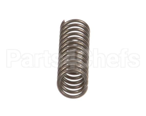 916-4 Globe Chain Slide Cam Spring