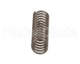 916-4 Globe Chain Slide Cam Spring