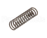 916-4 Globe Chain Slide Cam Spring