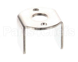 916-5L Globe Chain Slide Cam Washer