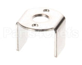 916-5L Globe Chain Slide Cam Washer