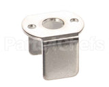 916-5L Globe Chain Slide Cam Washer