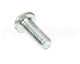 916-8 Globe Screw