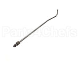 91600 Henny Penny Assembly-Tube Filter To Pump Ang