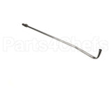 91600 Henny Penny Assembly-Tube Filter To Pump Ang